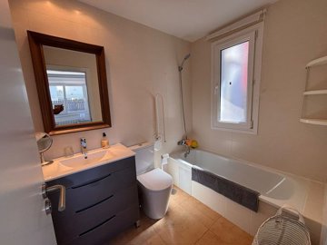 img-20260406-wa0023-2