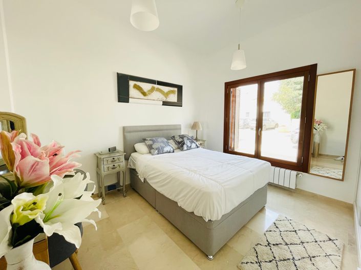 Image No.16-4 Bed Villa / Detached for sale