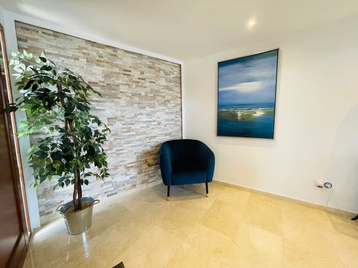 Image No.4-4 Bed Villa / Detached for sale