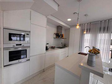 photo-7-4-26-10-11-43-17-3