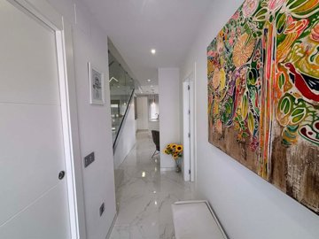 photo-7-4-26-10-11-43-13-3