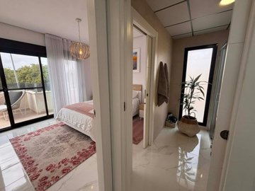 photo-7-4-26-10-11-41-1-6