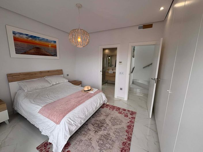 Image No.14-Maison de ville de 3 chambres à vendre à Roda