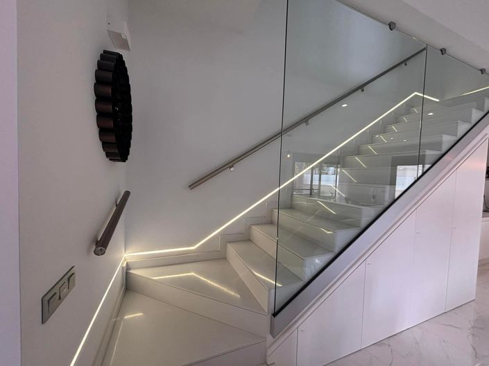 Image No.16-Maison de ville de 3 chambres à vendre à Roda