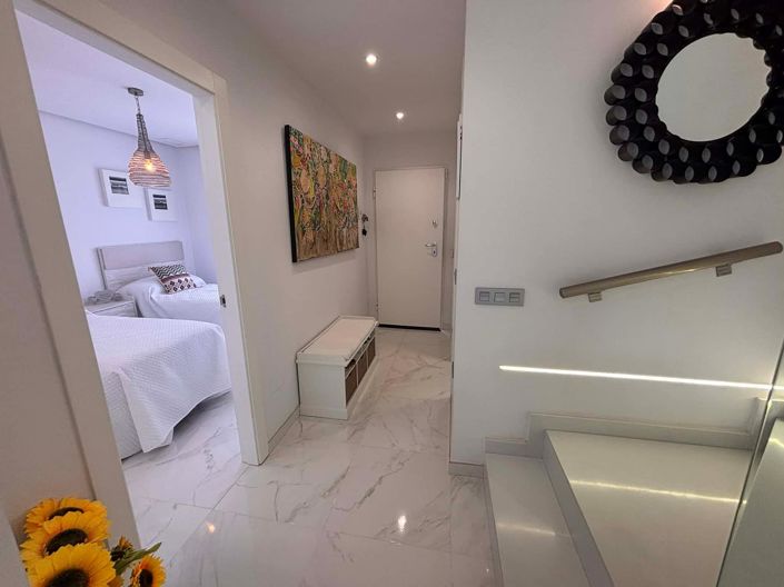 Image No.19-Maison de ville de 3 chambres à vendre à Roda