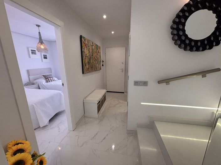Image No.19-3 Bed Townhouse for sale