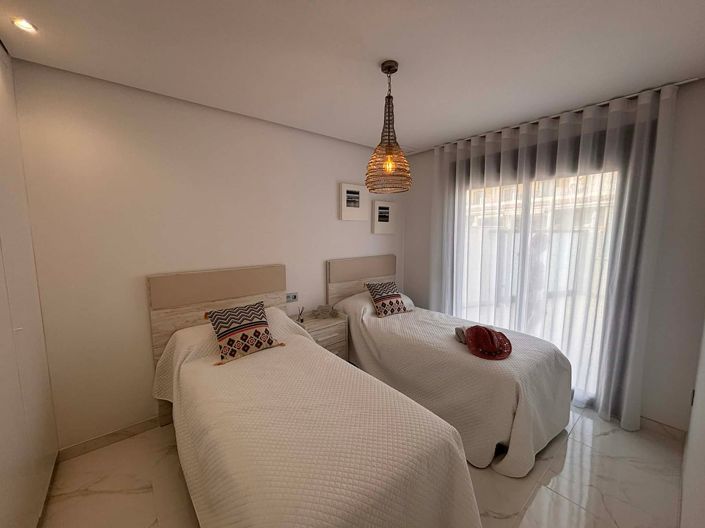 Image No.20-Maison de ville de 3 chambres à vendre à Roda