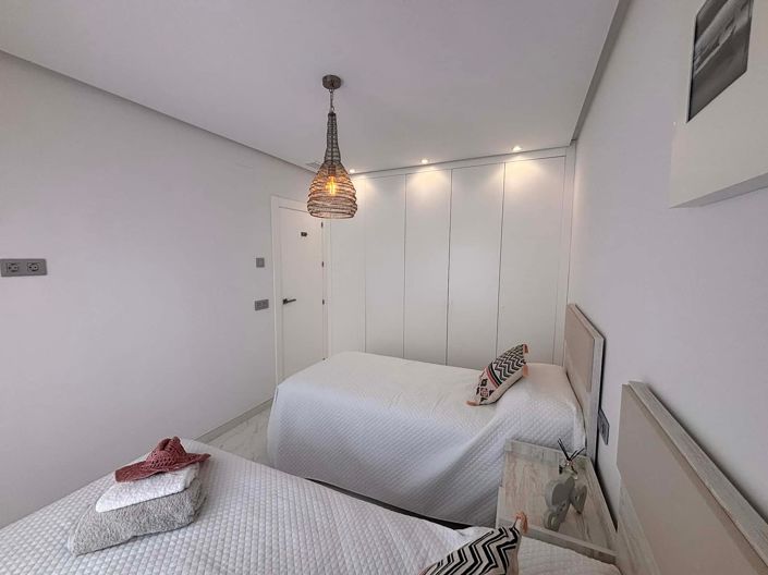 Image No.21-Maison de ville de 3 chambres à vendre à Roda