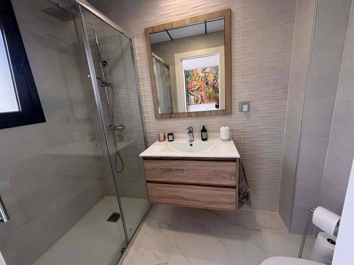 Image No.22-Maison de ville de 3 chambres à vendre à Roda