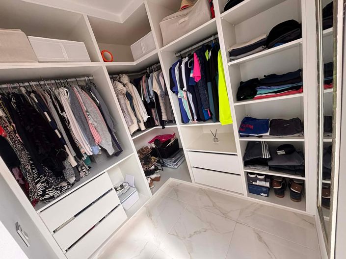 Image No.27-Maison de ville de 3 chambres à vendre à Roda