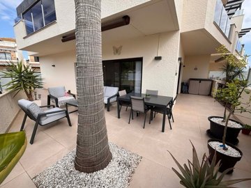 photo-7-4-26-10-11-41-8-6