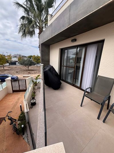 Image No.30-Maison de ville de 3 chambres à vendre à Roda