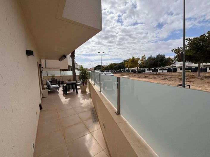 Image No.31-Maison de ville de 3 chambres à vendre à Roda