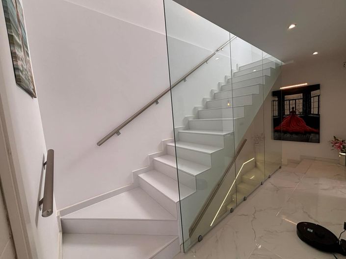 Image No.33-Maison de ville de 3 chambres à vendre à Roda