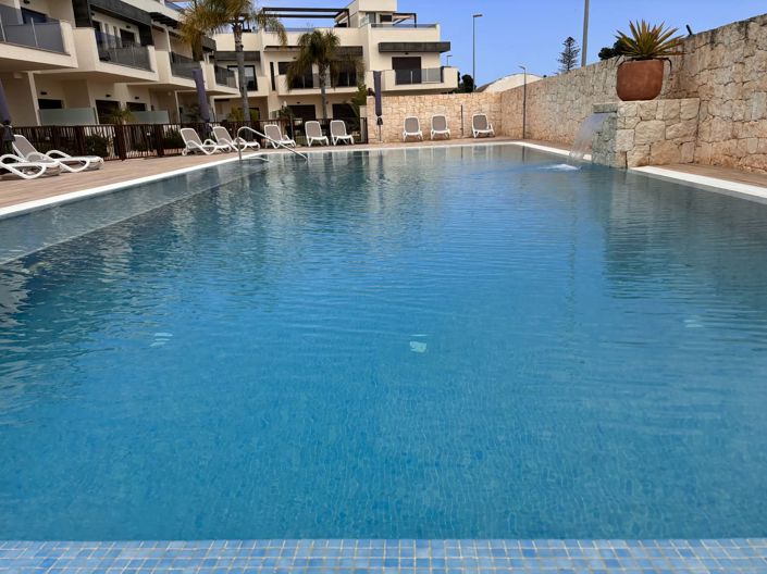 Image No.38-3 Bed Townhouse for sale