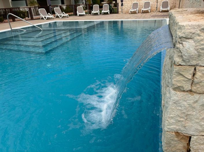 Image No.39-Maison de ville de 3 chambres à vendre à Roda