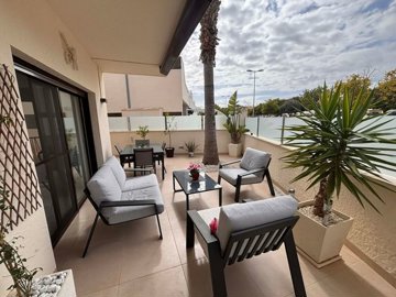 photo-7-4-26-10-11-41-1-1-6