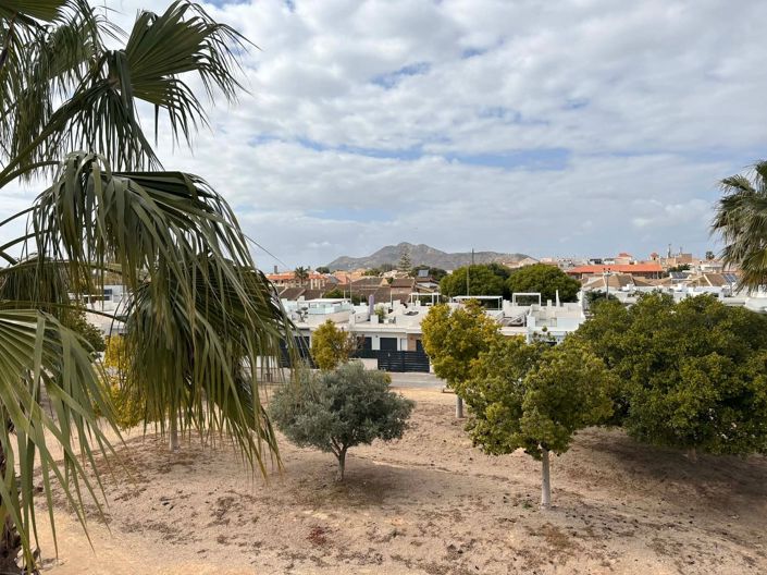 Image No.41-Maison de ville de 3 chambres à vendre à Roda