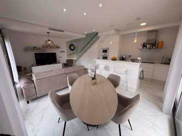 photo-7-4-26-10-11-43-16-3