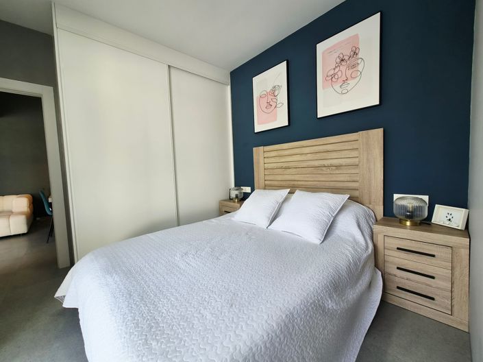 Image No.14-3 Bed Villa for sale