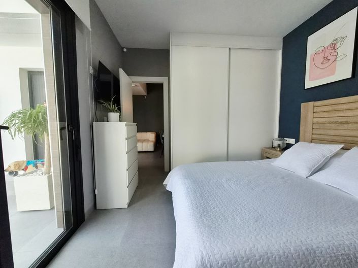 Image No.15-3 Bed Villa for sale