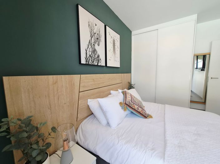 Image No.16-3 Bed Villa for sale