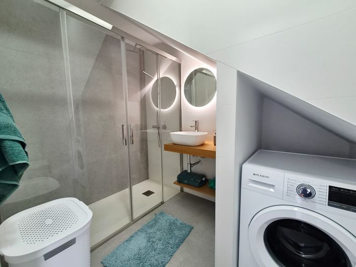 Image No.17-3 Bed Villa for sale