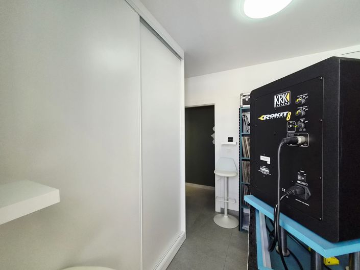 Image No.21-3 Bed Villa for sale