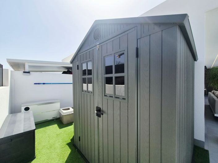 Image No.29-3 Bed Villa for sale