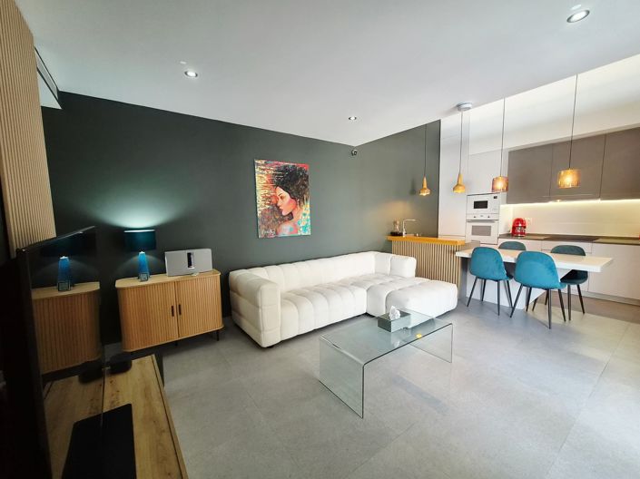 Image No.4-3 Bed Villa for sale