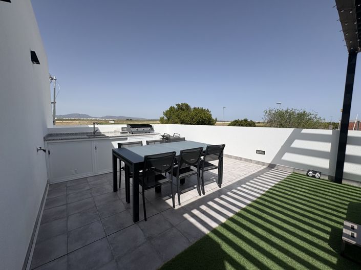 Image No.33-3 Bed Villa for sale