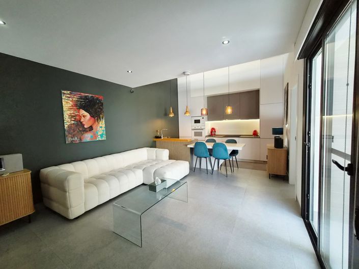 Image No.5-3 Bed Villa for sale