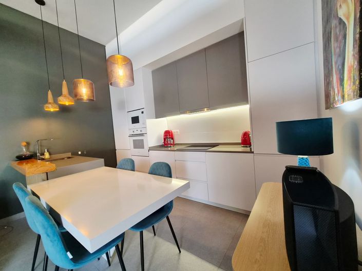 Image No.7-3 Bed Villa for sale