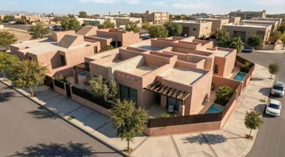 overview-outside-v1-2-3-4-5-6