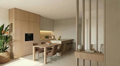 cocina-desde-la-entrada