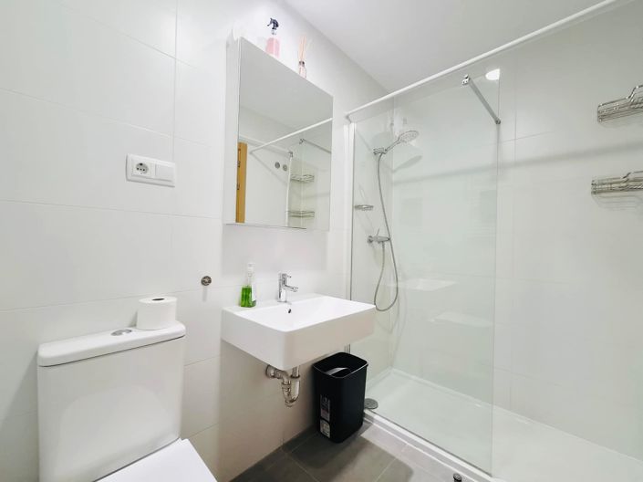 Image No.11-Appartement de 2 chambres à vendre à Terrazas de la Torre