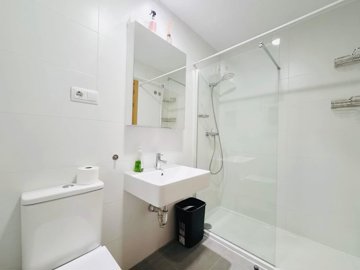 photo-14-4-26-16-35-44-5