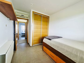 photo-14-4-26-16-35-44-3