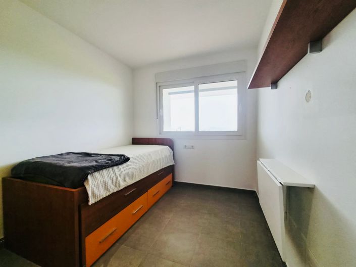 Image No.13-Appartement de 2 chambres à vendre à Terrazas de la Torre