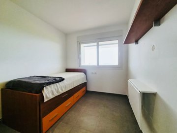 photo-14-4-26-16-35-45