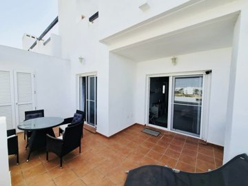 photo-14-4-26-16-35-44-2