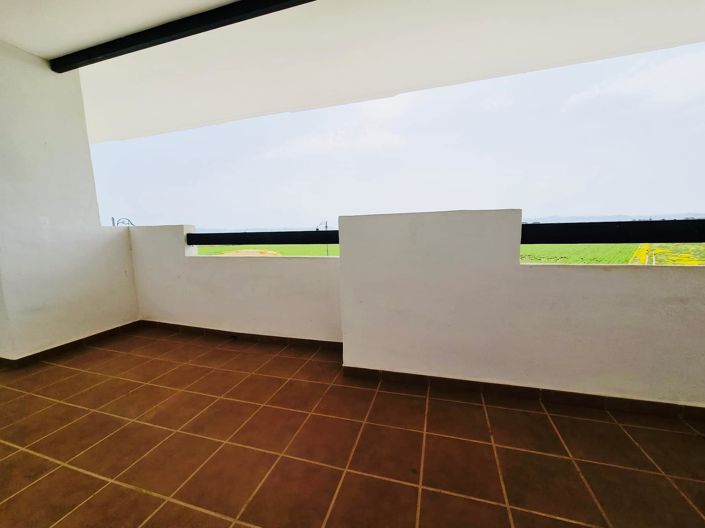 Image No.18-Appartement de 2 chambres à vendre à Terrazas de la Torre