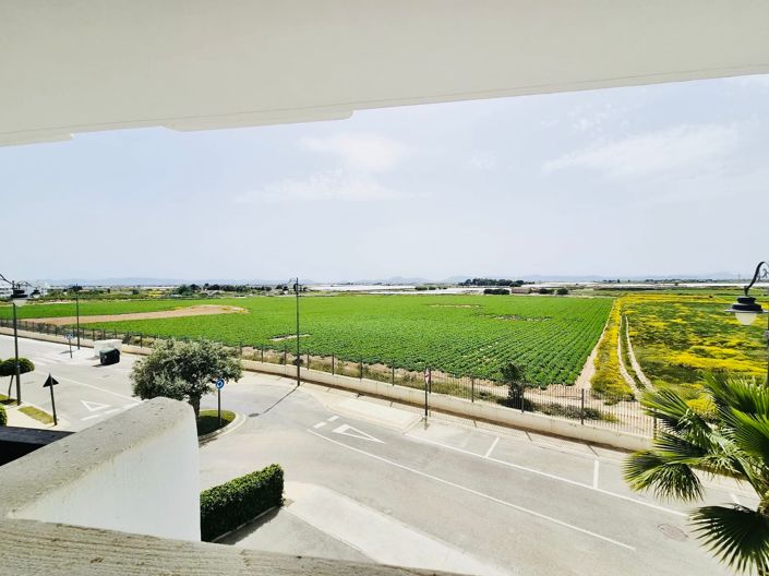 Image No.19-Appartement de 2 chambres à vendre à Terrazas de la Torre