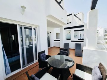 photo-14-4-26-16-35-43-5