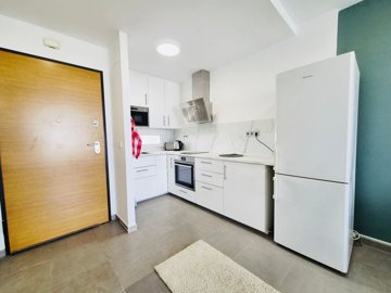 photo-14-4-26-16-35-43-3