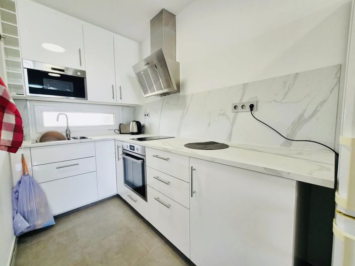 Image No.4-Appartement de 2 chambres à vendre à Terrazas de la Torre