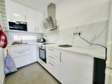 photo-14-4-26-16-35-45-3