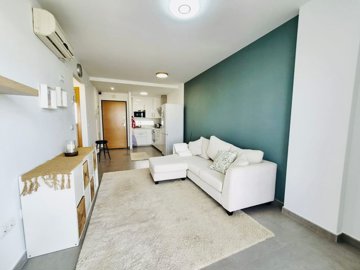 photo-14-4-26-16-35-43-1