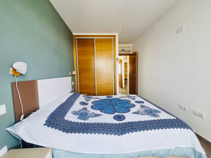 Image No.9-Appartement de 2 chambres à vendre à Terrazas de la Torre