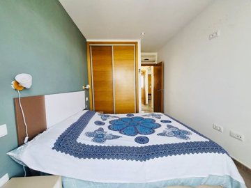 photo-14-4-26-16-35-43